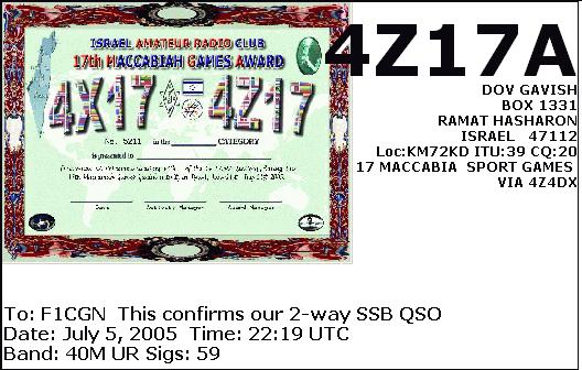 TF1CGM3354.jpg - 114